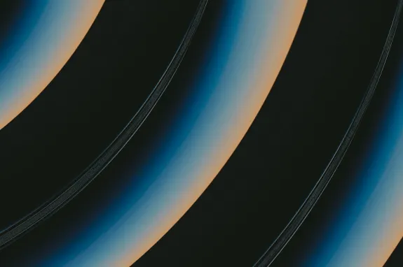 カジノ ジュピター クラブ サポート